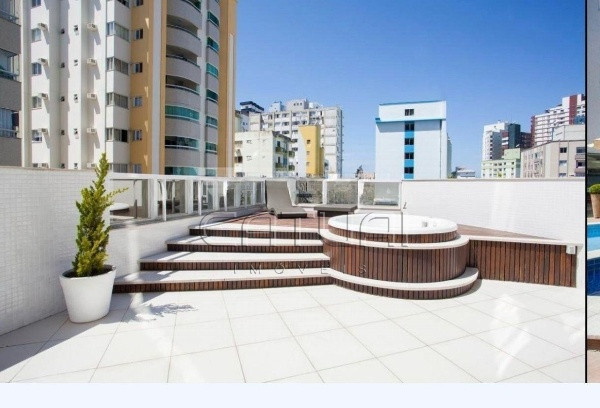 APARTAMENTO À VENDA SPAZIO BIANCO REISENCE BALNEÁRIO CAMBORIÚ APARTAMENTO À VENDA SPAZIO BIANCO REISENCE BALNEÁRIO CAMBORIÚ