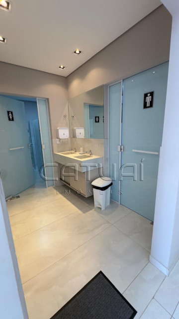 Comercial para alugar - Araxa Londrina Comercial para alugar - Araxa Londrina