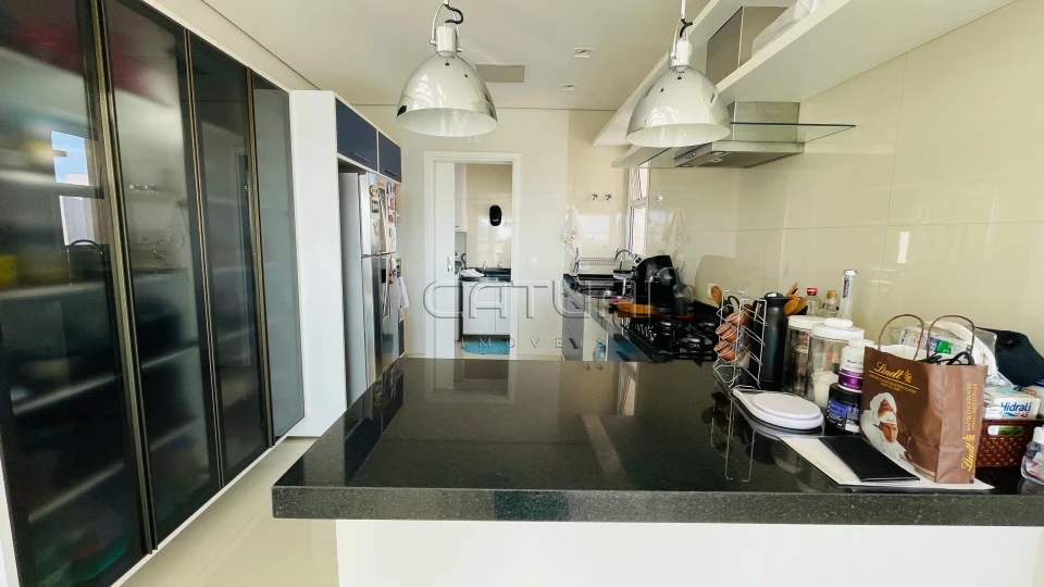 Imagens do imóveis Apartamento À Venda E Locação Premiatto Londrina