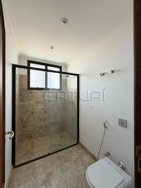 Apartamento Para Alugar Arkadia Londrina