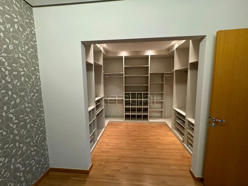 Apartamento Para Alugar Terroir Londrina