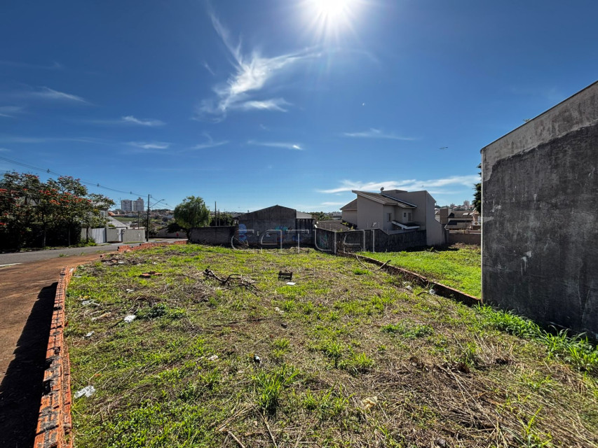 Terreno Venda Central Park Residence Londrina 01 Terreno Venda Central Park Residence Londrina 01