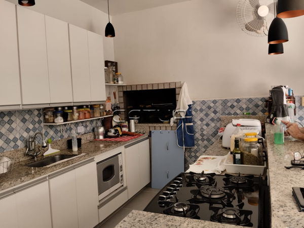 Casa à venda - Bairro Caravelle em Londrina Casa à venda - Bairro Caravelle em Londrina