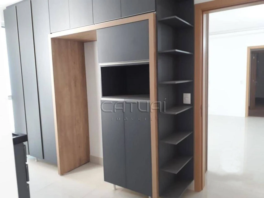 Apartamento Para Alugar Champs Elysees  Londrina Apartamento Para Alugar Champs Elysees  Londrina