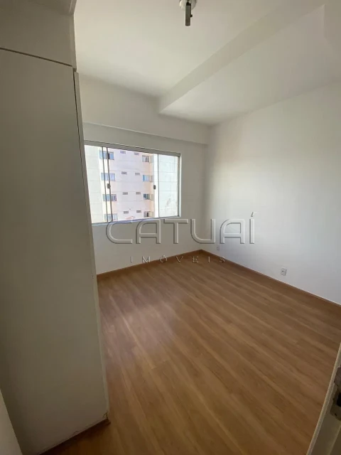 Apartamento Para Alugar Camboriu Londrina