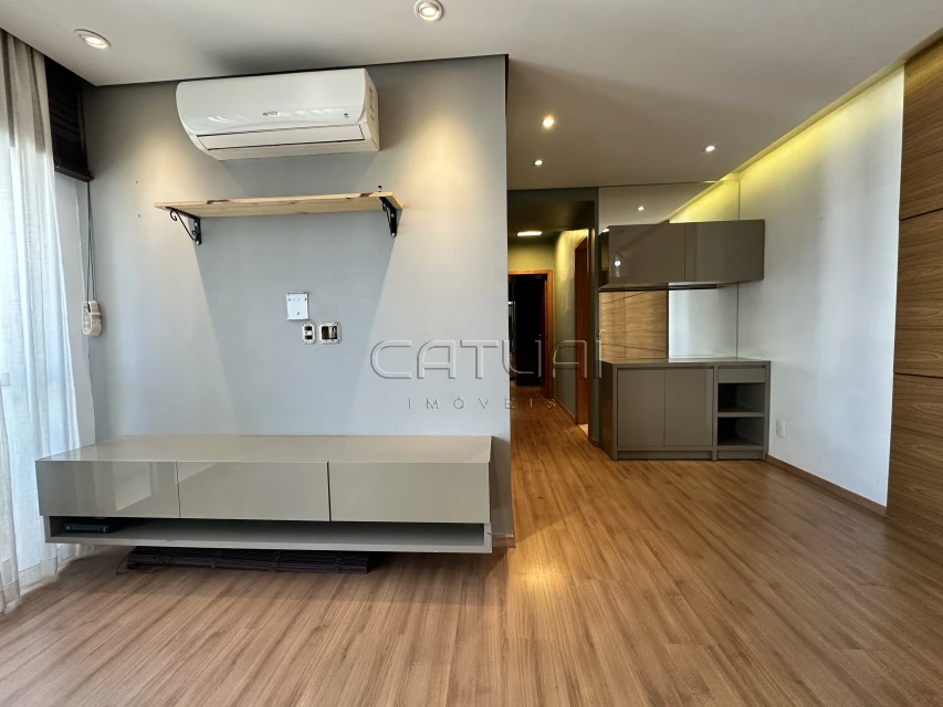 Imagens do imóveis Apartamento Para Alugar Acqua Royal Londrina