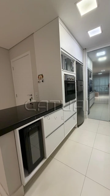 Imagens do imóveis Apartamento Para Alugar Chelsea Tower  Londrina