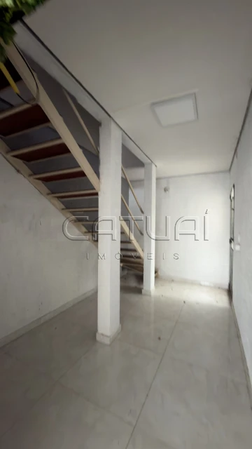 Comercial Para Alugar Centro Londrina