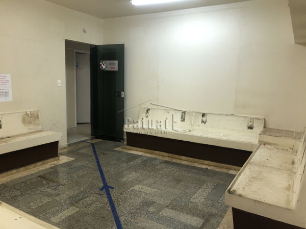 Imóvel Comercial à venda ou para alugar - Bairro Centro, Londrina Imóvel Comercial à venda ou para alugar - Bairro Centro, Londrina