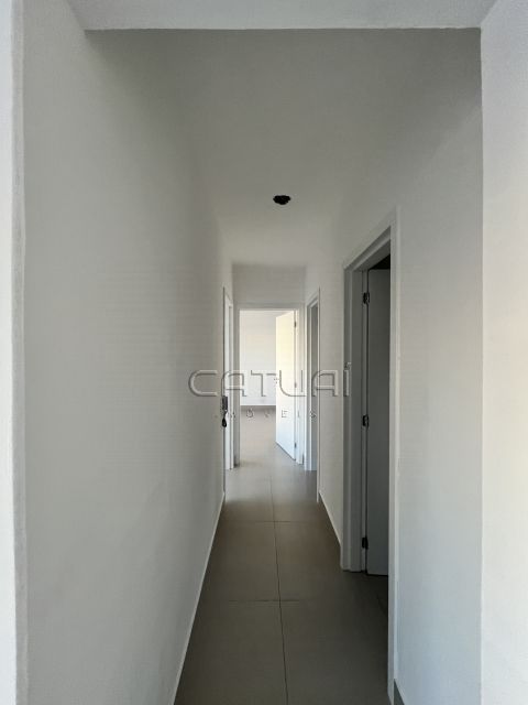 Comercial Para Alugar Ibipora Comercial Londrina