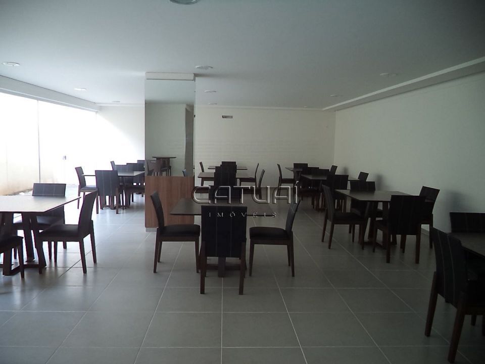Apartamento Para Alugar Biarritz Londrina