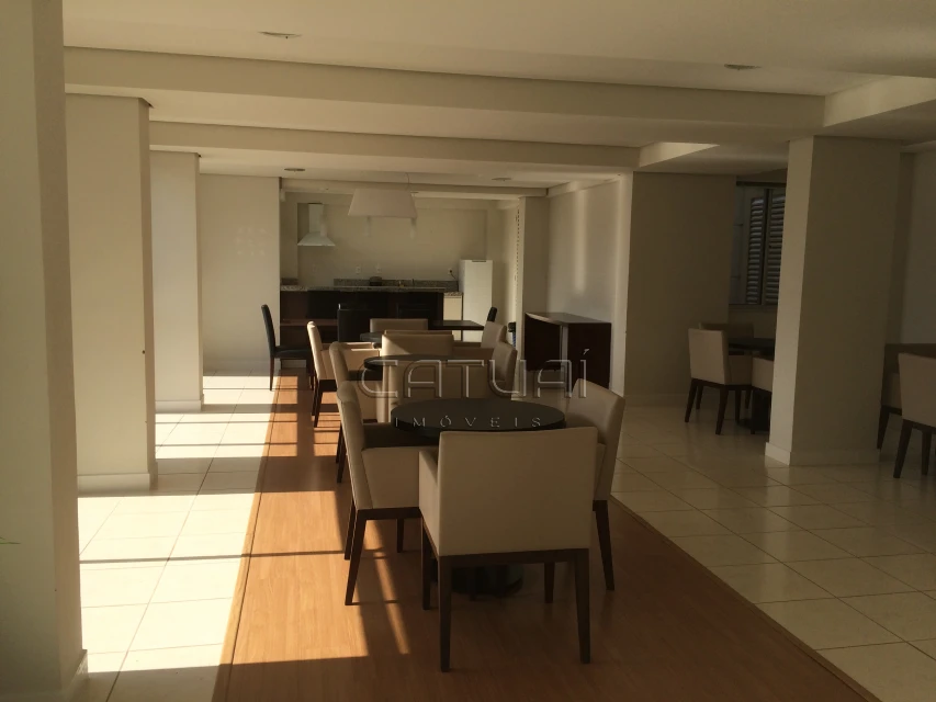 Apartamento Para Alugar Fit Terra Bonita  Londrina Apartamento Para Alugar Fit Terra Bonita  Londrina