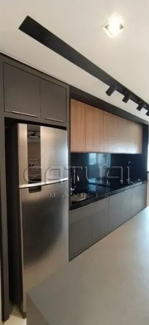 Imagens do imóveis Apartamento Para Alugar Alameda Eco Resort & Residence Londrina