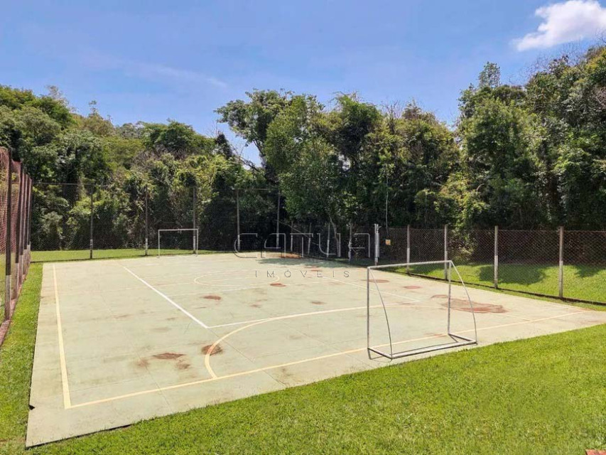 Terreno em Condomínio à venda - Estância Cabral - Caramuru, Londrina Terreno em Condomínio à venda - Estância Cabral - Caramuru, Londrina