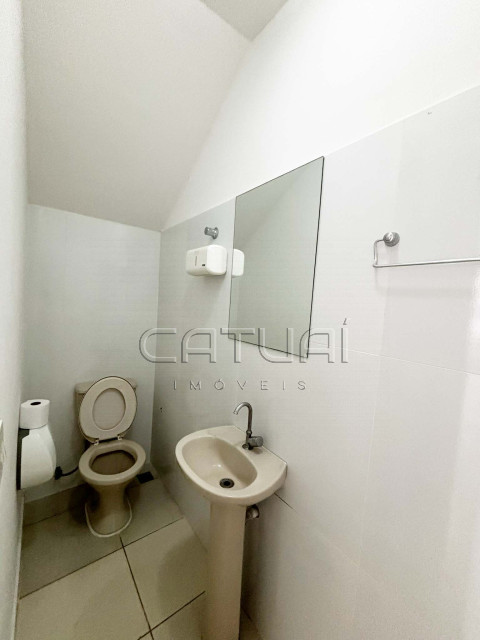 Imagens do imóveis Loja  - Centro