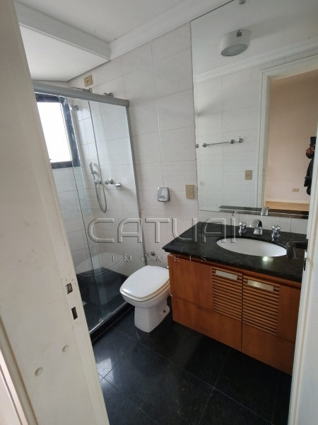 Apartamento Á Venda Sunset Boulevard Londrina Apartamento Á Venda Sunset Boulevard Londrina