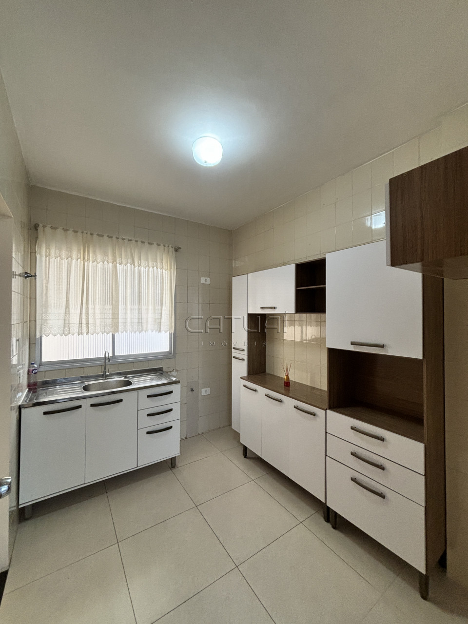 Imagens do imóveis Apartamento À Venda Agulhas Negras Londrina