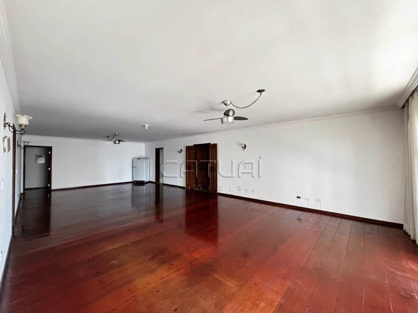 Independência Independência