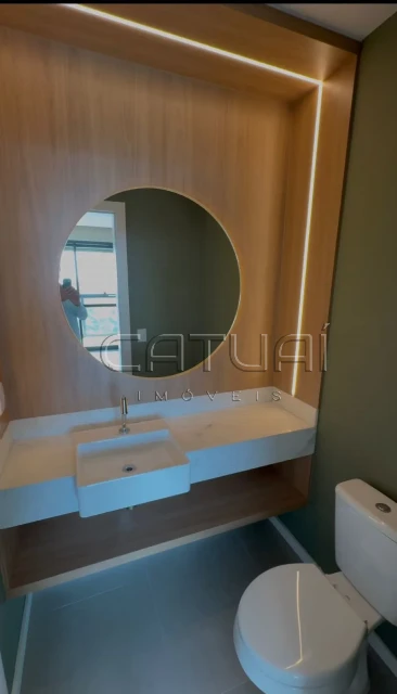 Imagens do imóveis Apartamento À Venda E Locação Tay Londrina