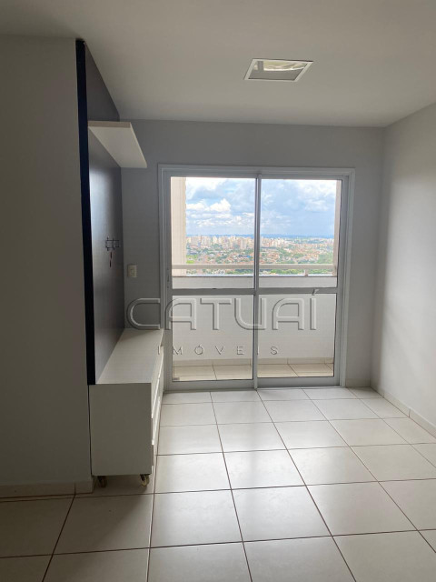 Imagens do imóveis Apartamento Para Alugar Terranova Residencial & Resort Londrina
