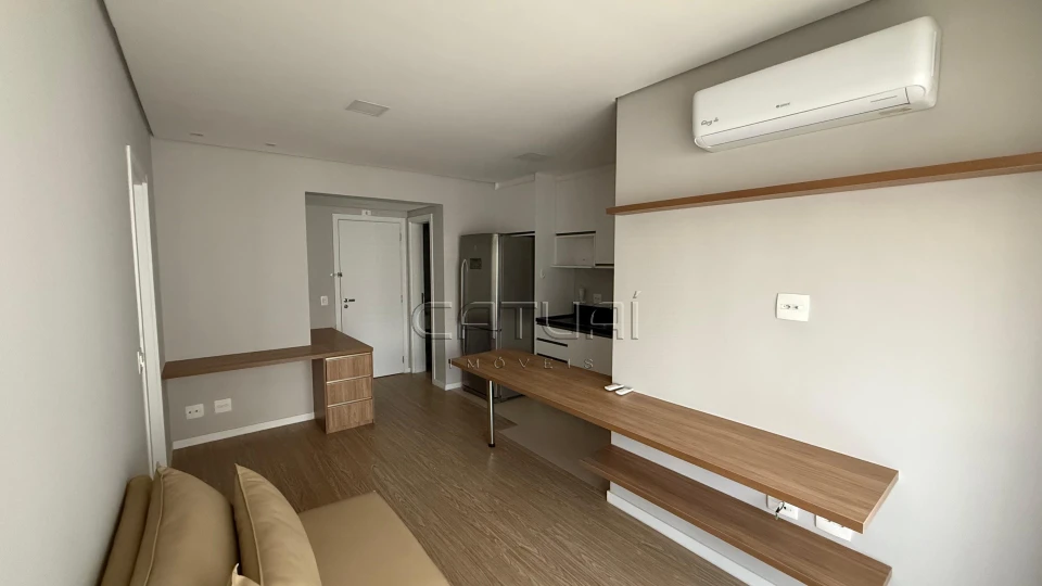 Apartamento Para Alugar Torreville Londrina Apartamento Para Alugar Torreville Londrina