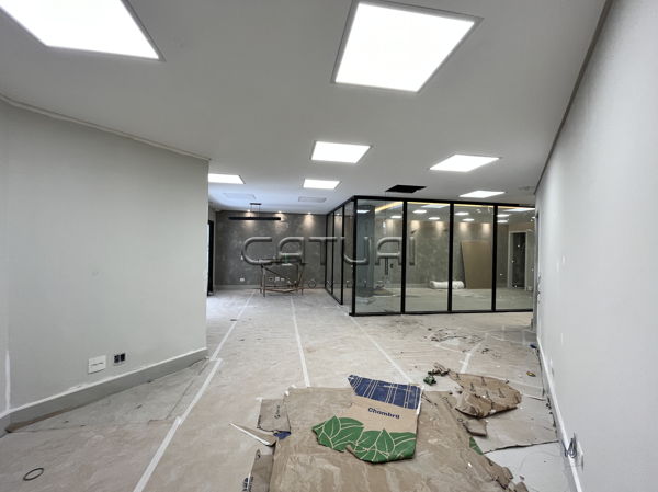 Prédio Comercial à venda - Bairro Jardim Santo Antônio, Londrina Prédio Comercial à venda - Bairro Jardim Santo Antônio, Londrina