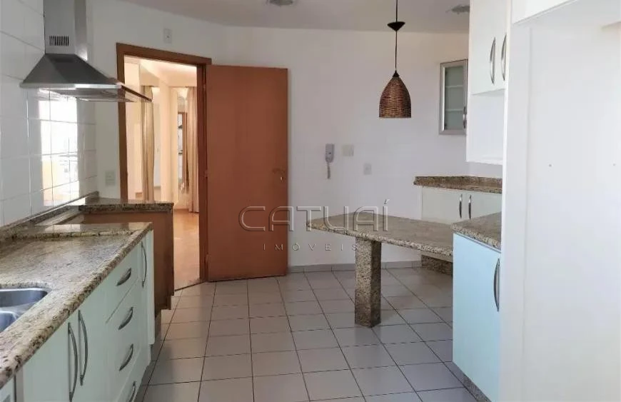 Imagens do imóveis Apartamento Para Alugar Marc Chagall Londrina