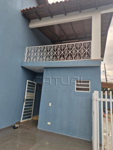 Casa Para Alugar Bancários Londrina Casa Para Alugar Bancários Londrina