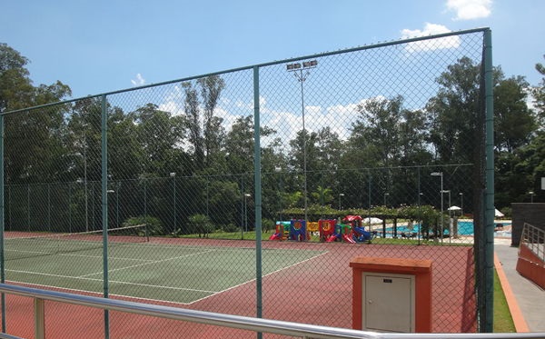 Casa em condomínio para alugar - Alphaville II, Londrina Casa em condomínio para alugar - Alphaville II, Londrina