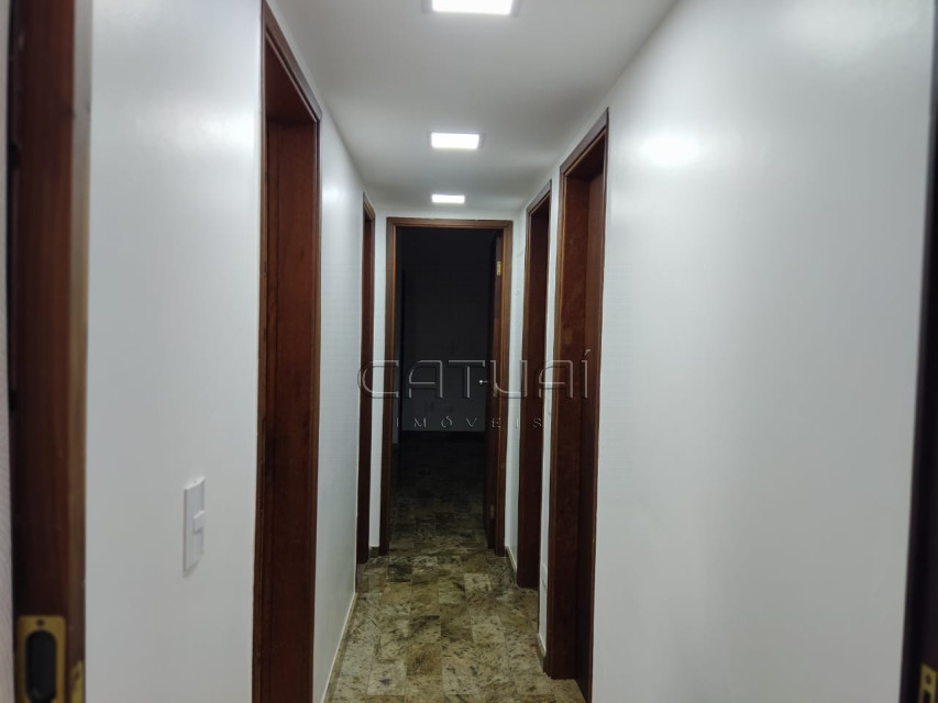 Apartamento à venda Portal das Artes - Campo Belo, Londrina Apartamento à venda Portal das Artes - Campo Belo, Londrina