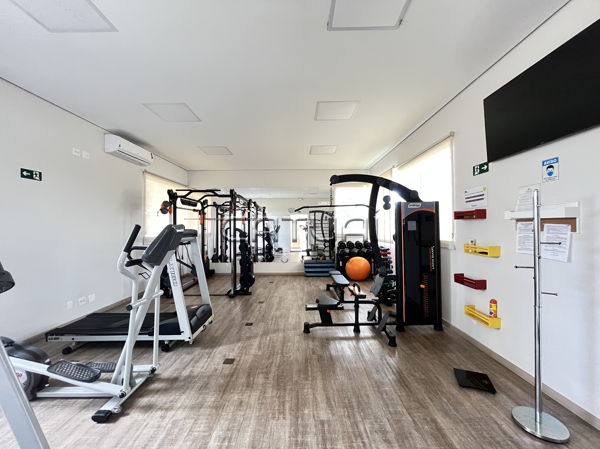 Casa em Condomínio à venda - Catuaí Parque Residence - Terra Bonita, Londrina Casa em Condomínio à venda - Catuaí Parque Residence - Terra Bonita, Londrina