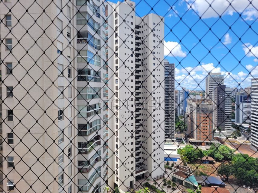 Imagens do imóveis Apartamento Para Alugar Max Living  Londrina