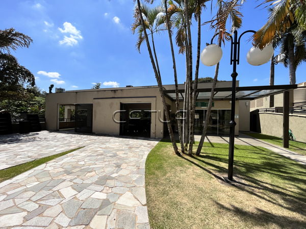 Casa em condomínio à venda - Vale das Araucárias Residencial - Parque Res. Alcantara, Londrina Casa em condomínio à venda - Vale das Araucárias Residencial - Parque Res. Alcantara, Londrina