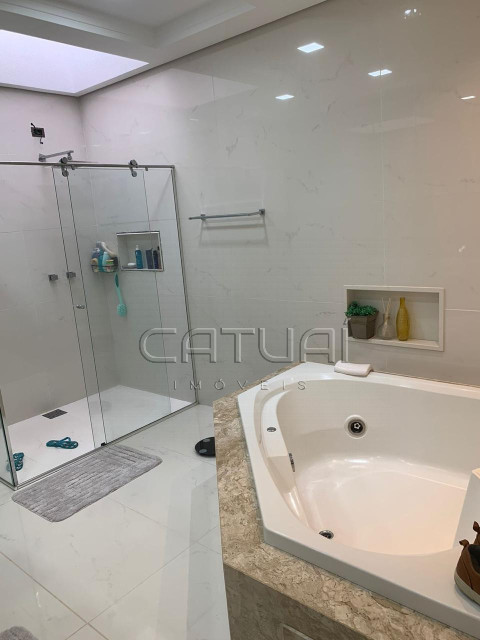 Casa para alugar - Parque Residencial Alcântara, Londrina Casa para alugar - Parque Residencial Alcântara, Londrina