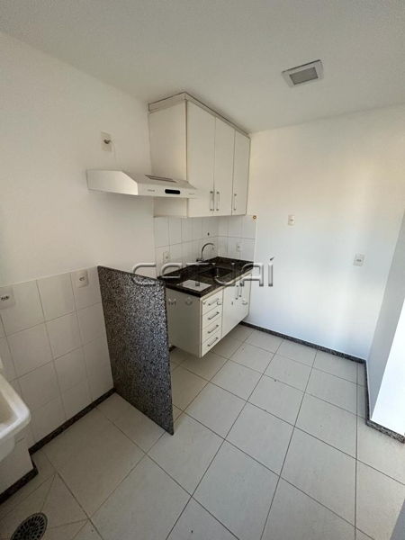 Imagens do imóveis Apartamento Para Alugar Novitta Residence Londrina