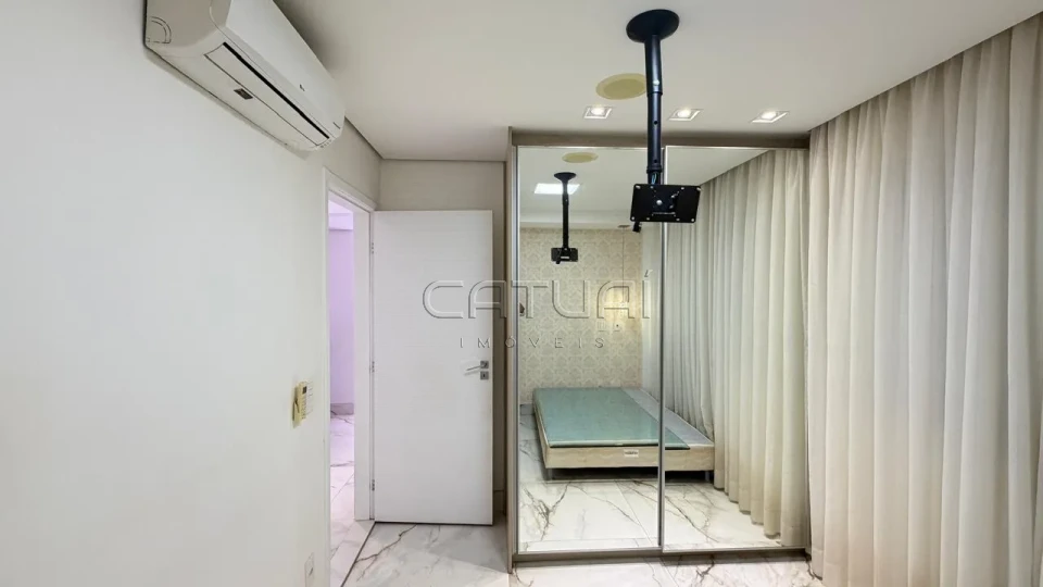 Imagens do imóveis Apartamento À Venda Carnaúba Londrina