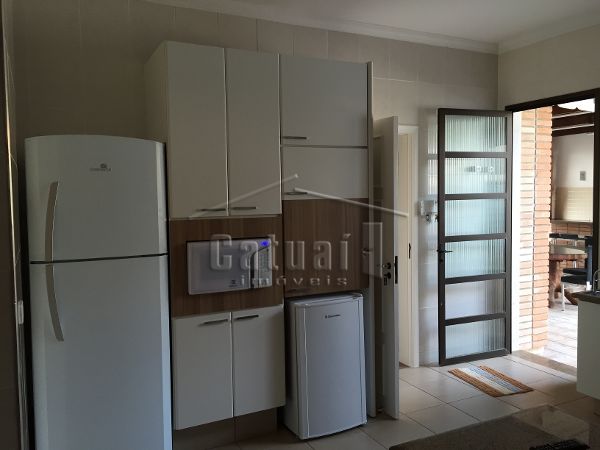 Casa em condomínio à venda - Condomínio Tucanos - Mediterrâneo, Londrina Casa em condomínio à venda - Condomínio Tucanos - Mediterrâneo, Londrina