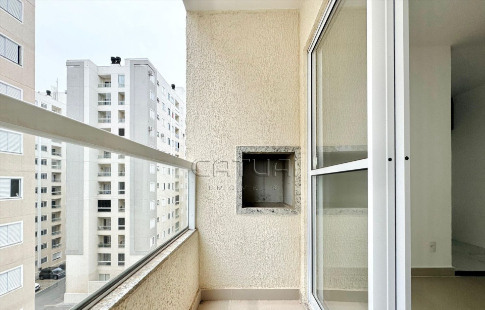 Apartamento Para Alugar La Sicilia Londrina