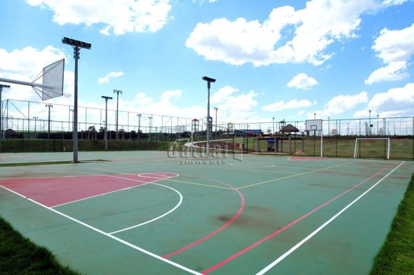 Terreno em Condomínio à venda - Ecovillas do Lago, Londrina Terreno em Condomínio à venda - Ecovillas do Lago, Londrina