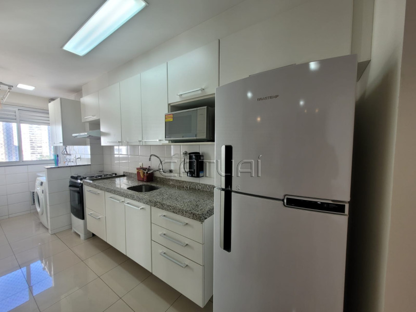 Apartamento para alugar - Jardins Eco Resort Londrina Apartamento para alugar - Jardins Eco Resort Londrina