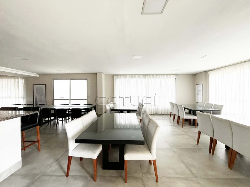 Apartamento Para Alugar Garden Palhano  Londrina