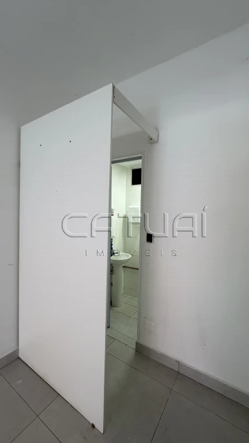 Comercial Para Alugar Av Maringa Londrina