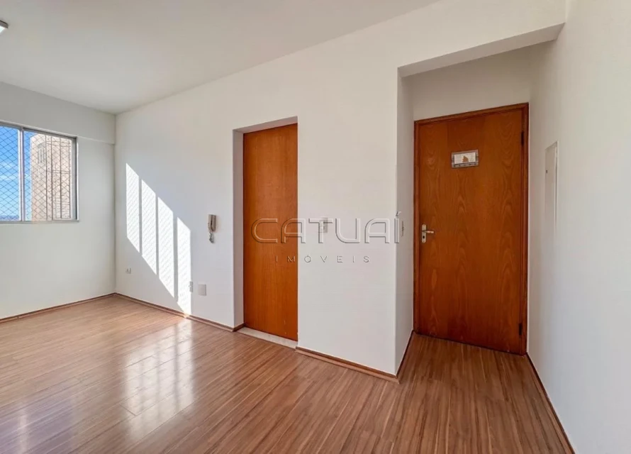 Apartamento Para Alugar Park Avenue Edificio Londrina