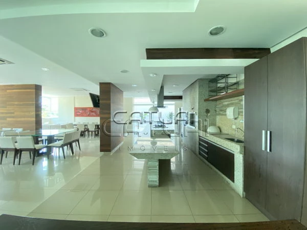 Imagens do imóveis Apartamento Para Alugar Opera House  Londrina