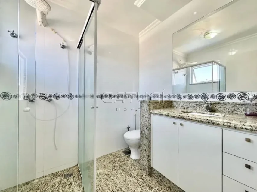 Imagens do imóveis Casa À Venda Andrade Londrina