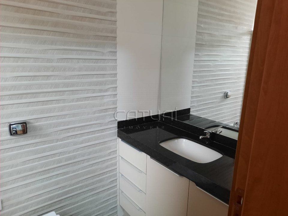 Casa em Condomínio à venda - Condomínio Alphaville 2 - Londrina Casa em Condomínio à venda - Condomínio Alphaville 2 - Londrina