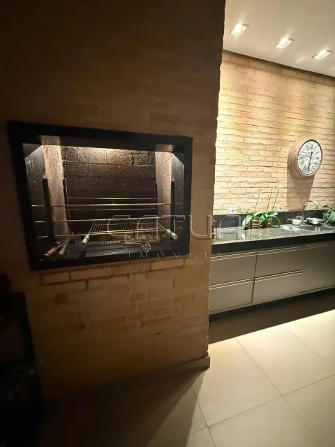 Casa Em Condomínio Para Alugar Estancia Bom Tempo Londrina