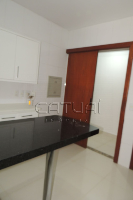 Apartamento Para Alugar Palazzo Michelangelo Londrina