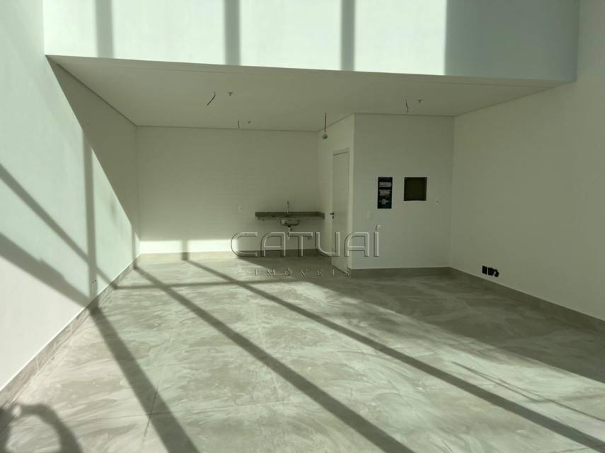 Comercial para alugar - Atsushi Yoshii Tower Londrina Comercial para alugar - Atsushi Yoshii Tower Londrina