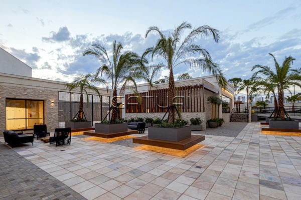 Apartamento à venda - Edifício La Torre - Bela Suiça, Londrina Apartamento à venda - Edifício La Torre - Bela Suiça, Londrina